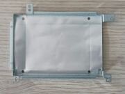 Lenovo IdeaPad 3 15ALC6 Hdd Kızak AM21P000300