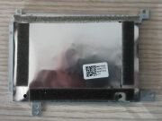 Lenovo IdeaPad 3 15ALC6 Hdd Kızak AM21P000300