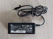 @ORIGINAL HP ADAPTÖR PPP009L PA-1650-02HC 380467-001 381090-001
