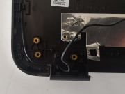 @ORIGINAL HP 15-ay010nt Cover 854987-001 AP1O20001B0