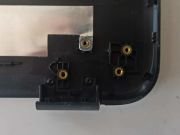 @ORIGINAL HP 15-ay010nt Cover 854987-001 AP1O20001B0