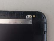@ORIGINAL HP 15-ay010nt Cover 854987-001 AP1O20001B0