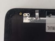 @ORIGINAL HP 15-ay010nt Cover 854987-001 AP1O20001B0