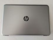 @ORIGINAL HP 15-ay010nt Cover 854987-001 AP1O20001B0
