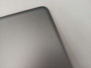 @ORIGINAL HP 15-ay010nt Cover 854987-001 AP1O20001B0