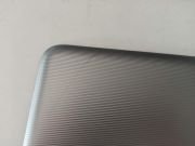@ORIGINAL HP 15-ay010nt Cover 854987-001 AP1O20001B0