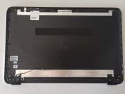 @ORIGINAL HP 15-ay010nt Cover 854987-001 AP1O20001B0