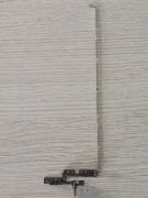 Lenovo IdeaPad 3 15ALC6 Menteşe Sağ AM21P000520