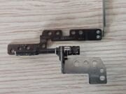 Lenovo IdeaPad 3 15ALC6 Menteşe Sağ AM21P000520