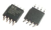 MX-15G MX25L8005M2C-15G 25L8005M2C-15G MX25L8005M MX25L8005 25L8005M2C SOP-8