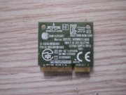 @ORIGINAL SVF1521NSTW SVF152C29W BCM943142HM WIFI + BT