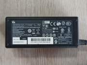 @ORIGINAL HP ADAPTÖR PPP009L-E PA-1650-32HL 534092-001 381090-001