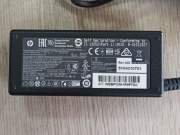 @ORIGINAL HP ADAPTÖR PPP019L-S PA-1650-32HH 753559-001 710412-001