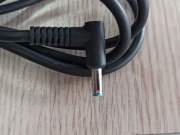 @ORIGINAL HP ADAPTÖR PPP019L-S PA-1650-32HH 753559-001 710412-001