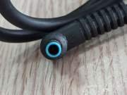 @ORIGINAL HP ADAPTÖR PPP019L-S PA-1650-32HH 753559-001 710412-001
