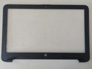 @ORIGINAL HP 15-ay010nt Bezel AP1O2000210