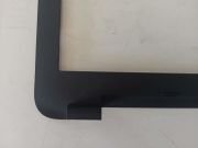@ORIGINAL HP 15-ay010nt Bezel AP1O2000210