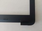 @ORIGINAL HP 15-ay010nt Bezel AP1O2000210