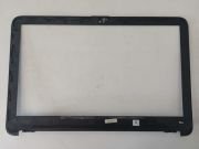 @ORIGINAL HP 15-ay010nt Bezel AP1O2000210
