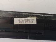 @ORIGINAL HP 15-ay010nt Bezel AP1O2000210