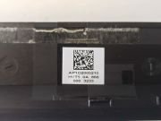 @ORIGINAL HP 15-ay010nt Bezel AP1O2000210