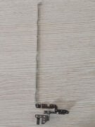 Lenovo IdeaPad 3 15ALC6 Menteşe Sol AM21P000420