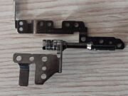 Lenovo IdeaPad 3 15ALC6 Menteşe Sol AM21P000420