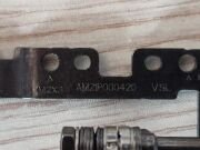 Lenovo IdeaPad 3 15ALC6 Menteşe Sol AM21P000420