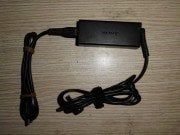 @ORIGINAL SVF1521NSTW SVF152C29W ADAPTÖR VGP-AC19V67 19.5 2.30