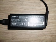 @ORIGINAL SVF1521NSTW SVF152C29W ADAPTÖR VGP-AC19V67 19.5 2.30