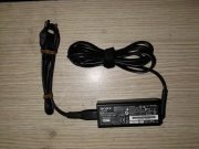 @ORIGINAL SVF1521NSTW SVF152C29W ADAPTÖR VGP-AC19V67 19.5 2.30