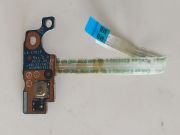 @ORIGINAL HP 15-ay010nt Tetik LS-C701P 455MW232L01