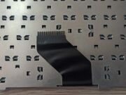 Casper TW3 Klavye AETW3STA018