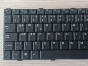 Casper TW3 Klavye AETW3STA018