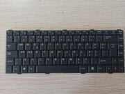 Casper TW3 Klavye AETW3STA018