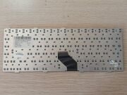 Casper TW3 Klavye AETW3STA018