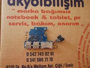 @ORIGINAL Asus UX302 UX302LG UX302LA IO Board Usb & WLan UX302 IO BOARD