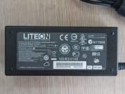 @ORIGINAL TOSHIBA ADAPTÖR PA-1900-36 19V 4.74A
