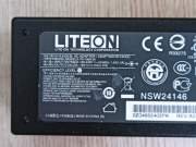@ORIGINAL TOSHIBA ADAPTÖR PA-1900-36 19V 4.74A