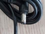 @ORIGINAL TOSHIBA ADAPTÖR PA-1900-36 19V 4.74A