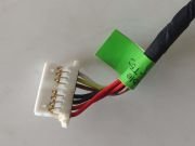 @ORIGINAL HP 15-ay010nt DC JACK