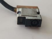 @ORIGINAL HP 15-ay010nt DC JACK