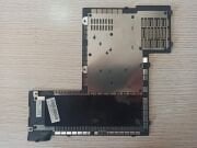 Casper TW3 Alt Kapak 3BTW3TD0008 38TW3TD0008