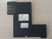 Casper TW3 Alt Kapak 3BTW3TD0008 38TW3TD0008