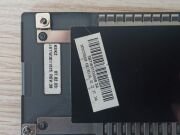 Casper TW3 Alt Kapak 3BTW3TD0008 38TW3TD0008