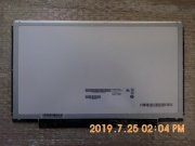 @ORIGINAL B133XW03 V.4 EKRAN CGA *** AÇIKLAMA