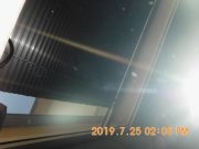 @ORIGINAL B133XW03 V.4 EKRAN CGA *** AÇIKLAMA