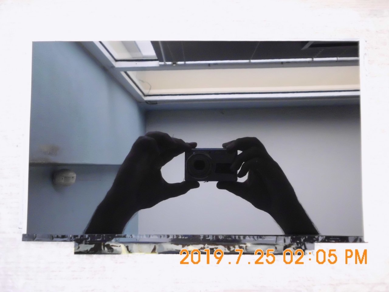@ORIGINAL B133XW03 V.4 EKRAN CGA *** AÇIKLAMA
