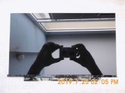 @ORIGINAL B133XW03 V.4 EKRAN CGA *** AÇIKLAMA