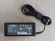 @ORIGINAL TOSHIBA ADAPTÖR PA-1900-36 19V 4.74A